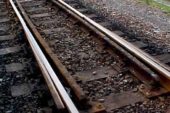 RFI: tra Empoli e Granaiolo circolazione sospesa dal 1° luglio al 31 agosto