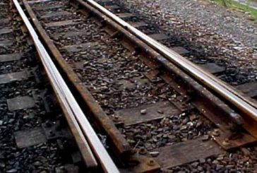 RFI: tra Empoli e Granaiolo circolazione sospesa dal 1° luglio al 31 agosto