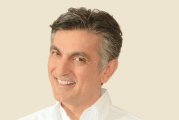 “La Festa Esagerata” di Salemme cambia data