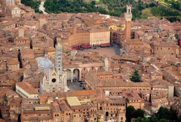 “Parco scientifico: un progetto ancora attuale?”
