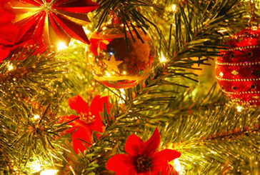 BUON NATALE!