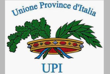 L’UPI Toscana al Governo: “Senza un dl a rischio servizi per la sicurezza dei cittadini” 