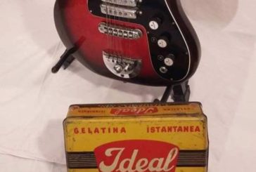 A Siena è tempo di vintage: un tuffo negli anni ’70