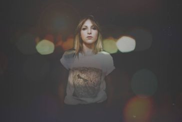 Cakophonika “La musica dentro il terziere”  il 28 gennaio a Chiusi