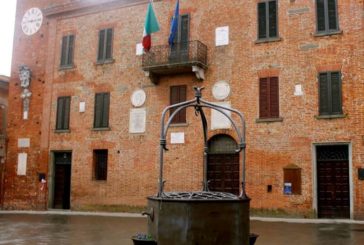 Fusione Montepulciano-Torrita: insediata la Commissione di fattibilità