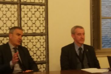 Riduzione delle tariffe di sosta in Ztl e progetti futuri