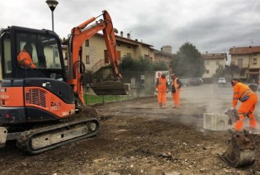 Sarteano: approvato il bilancio di previsione 2017