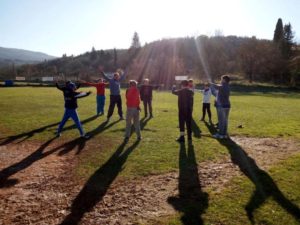 antonello-langialonga-dirige-lallenamento-under-12