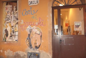 M5S: “L’Asl si attivi per la Corte dei Miracoli”