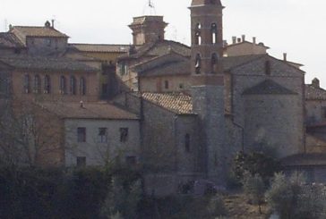 Castelnuovo: la sicurezza stradale e pedonale parte dai più piccoli 