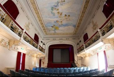Teatro dei Concordi 2017: tutto pronto per la nuova stagione