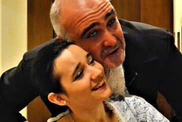 Il “Tartufo” di Molière a Radicofani