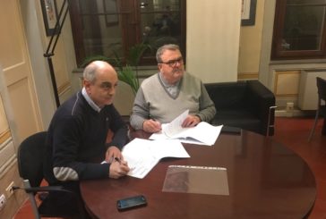 Finanziamenti: accordo tra Fises e Microcredito di Solidarietà