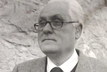 A Montepulciano il premio al giovane enologo più “Gambelliano” dell’anno