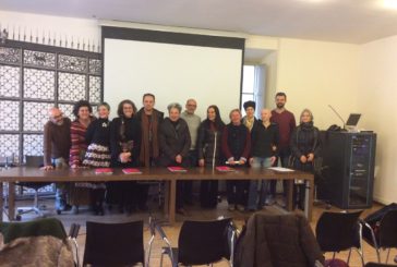 Le novità del 2017 nei teatri senesi