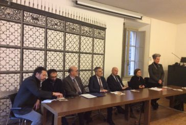 Presentato il cartellone di Rinnòvati Rinnovati