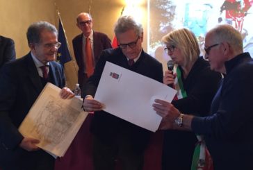 “Francigena: intervenga lo Stato per curare il tracciato”