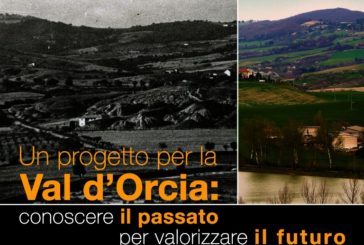 Bando da 10 milioni, la Val d’Orcia partecipa