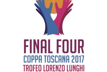 Coppa Toscana di basket femminile serie B: le finaliste