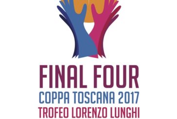Coppa Toscana di basket femminile serie B: le finaliste