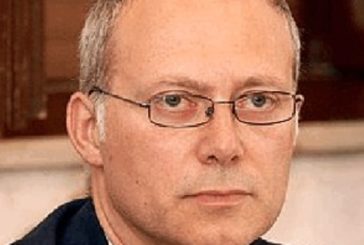 Dallai (Pd): “Recuperare gli edifici storici per rigenerare la città”