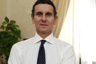 Mps: Morelli non disponibile ad un nuovo mandato