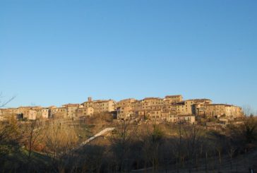 Monticiano: per il Centro sulle biodiversità tutti concordi