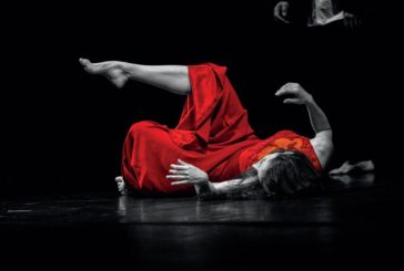 “Move off”: in scena la rassegna firmata Motus