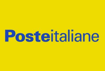 Poste: riparte la mobilitazione regionale della SLC CGIL