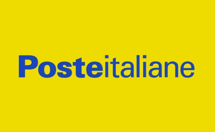 Poste: sul sito è possibile richiedere i documenti per l’Isee