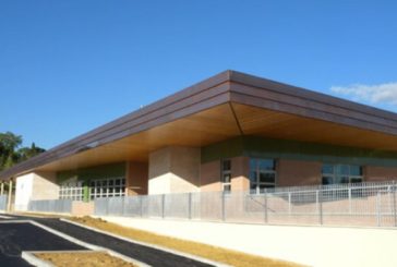 Gestione unitaria per i servizi residenziali e semiresidenziali