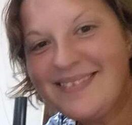 Inchiesta per la morte di una giovane operata alle Scotte