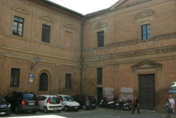 Parcheggio a Porta Romana: interrogazione di Vigni e Petti
