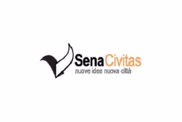 Sena Civitas: “Viva la nostra Siena”