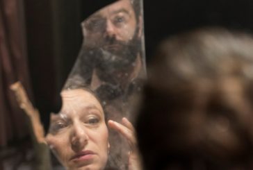 “Utoya”: a teatro si riflette sulla strage dei giovani laburisti norvegesi