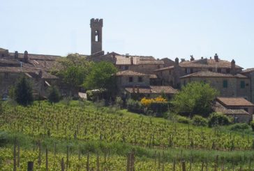 Castelnuovo: storie di donne e di vita sul palcoscenico a Villa a Sesta