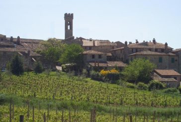 ‘Fiabe a Merenda’: il Piccolo Teatro di Villa a Sesta ospita Momo