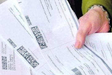 Federconsumatori Siena: “Occhio a chi consegna la posta”