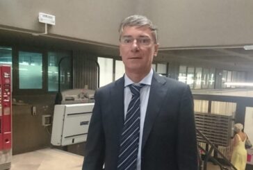 Inaugurato anche a Siena l’anno giudiziario