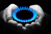 Allacciamenti rete gas metano, con Centria sono a “costo zero”