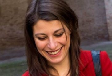 Sinistra Italiana: a Siena arriva Elisabetta Piccolotti