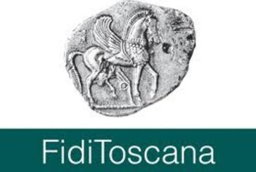 Fidi Toscana: proclamato lo stato di agitazione