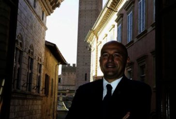 Siena sesta nella classifica delle Università italiane