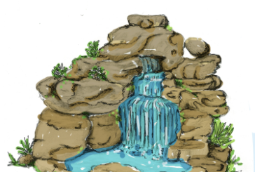 Un alternativo brand per Chianciano: “Il Clan di Giano”