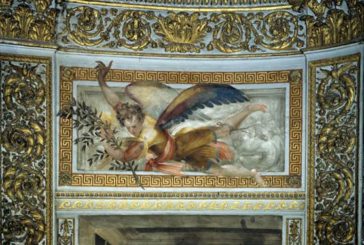 Risvegli d’arte nel Duomo dei senesi