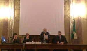 inaugurazione-anno-accademico1