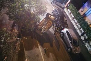 incidente-19-gennaio-2017-3
