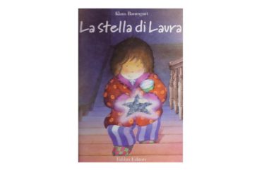 “Storie in miniatura” torna con “La stella di Laura”