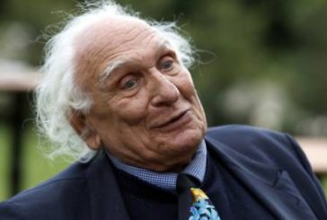 “Una libertà felice la mia vita”