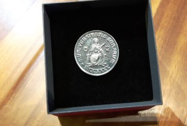 776° Anno Accademico dell’Università di Siena